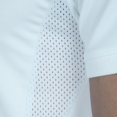 Polo Hombre Cartago mangas cortas Flags & Cup Polo Hombre Cartago mangas cortas Flags & Cup