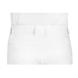 K by Equithème Pantalones K-Technik hombre