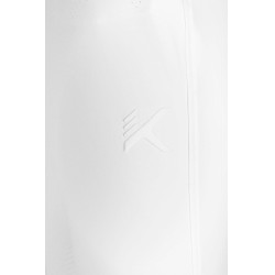 K by Equithème Pantalones K-Technik hombre