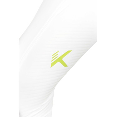 K by Equithème Pantalones K-Technik hombre