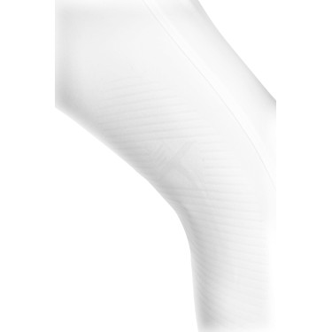 K by Equithème Pantalones K-Technik hombre