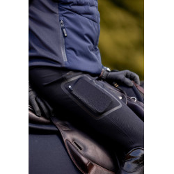 K by Equithème Pantalones K-Technik hombre
