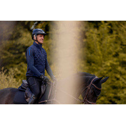 K by Equithème Pantalones K-Technik hombre