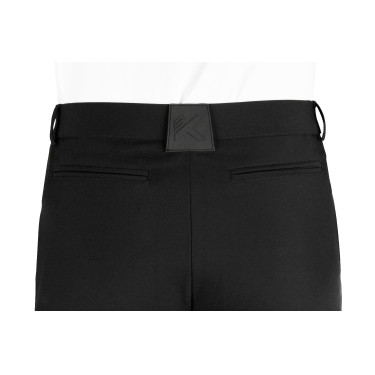 K by Equithème Pantalones K-Technik hombre