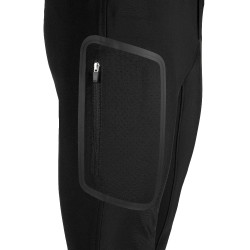K by Equithème Pantalones K-Technik hombre