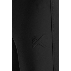 K by Equithème Pantalones K-Technik hombre