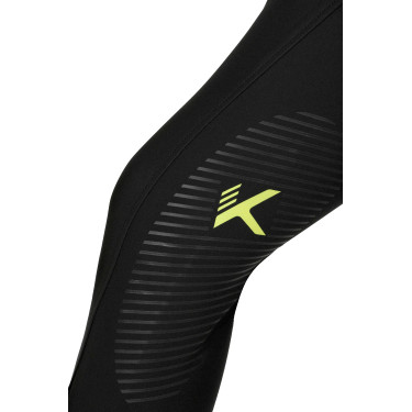 K by Equithème Pantalones K-Technik hombre