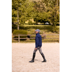 K by Equithème Pantalones K-Technik hombre