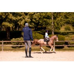 K by Equithème Pantalones K-Technik hombre