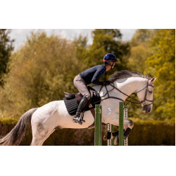 K by Equithème Pantalones K-Technik hombre
