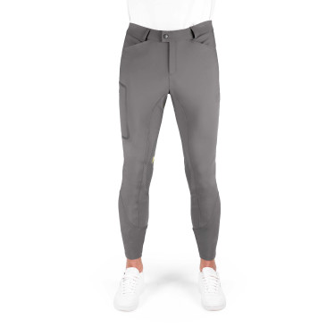 K by Equithème Pantalones K-Technik hombre