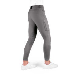 K by Equithème Pantalones K-Technik hombre