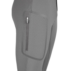 K by Equithème Pantalones K-Technik hombre