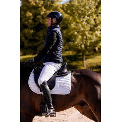 K by Equithème Pantalones K-Technik hombre