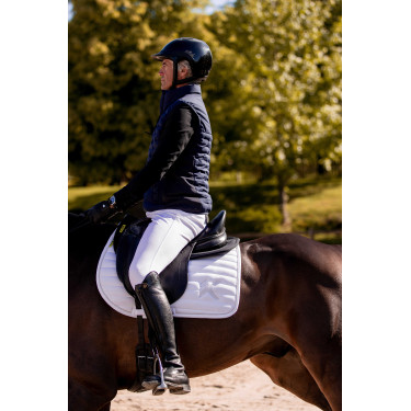 K by Equithème Pantalones K-Technik hombre