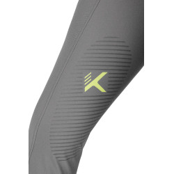 K by Equithème Pantalones K-Technik hombre