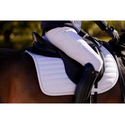 K by Equithème Pantalones K-Technik hombre