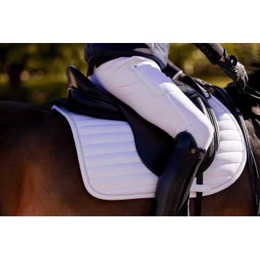 K by Equithème Pantalones K-Technik hombre