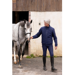 K by Equithème Pantalones K-Technik hombre