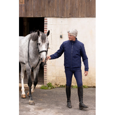 K by Equithème Pantalones K-Technik hombre