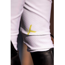 K by Equithème Pantalones K-Technik hombre