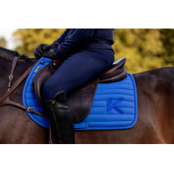 K by Equithème Pantalones K-Technik hombre