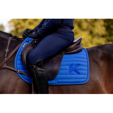 K by Equithème Pantalones K-Technik hombre