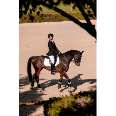 K by Equithème Pantalones K-Technik hombre