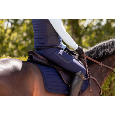 K by Equithème Pantalones K-Technik hombre