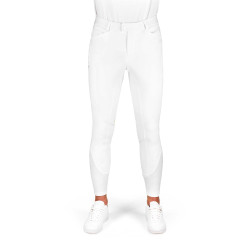 K by Equithème Pantalones K-Technik hombre