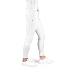 K by Equithème Pantalones K-Technik hombre