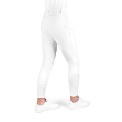 K by Equithème Pantalones K-Technik hombre