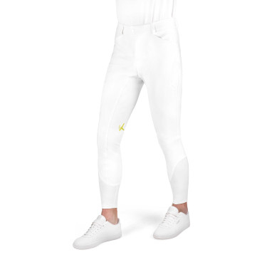 K by Equithème Pantalones K-Technik hombre