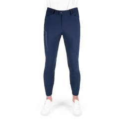 K by Equithème Pantalones K-Technik hombre