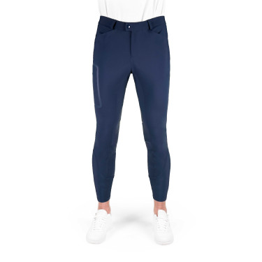K by Equithème Pantalones K-Technik hombre