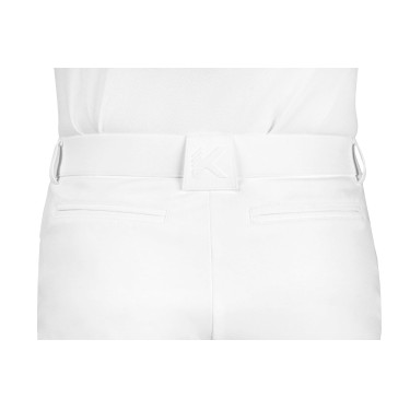 K by Equithème Pantalones K-Technik hombre