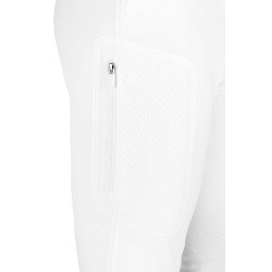 K by Equithème Pantalones K-Technik hombre