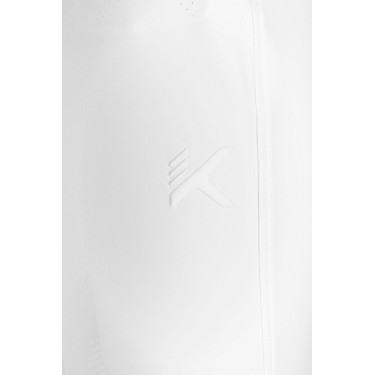 K by Equithème Pantalones K-Technik hombre