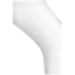 K by Equithème Pantalones K-Technik hombre