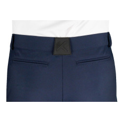 K by Equithème Pantalones K-Technik hombre