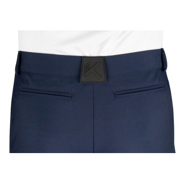 K by Equithème Pantalones K-Technik hombre