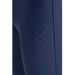 K by Equithème Pantalones K-Technik hombre
