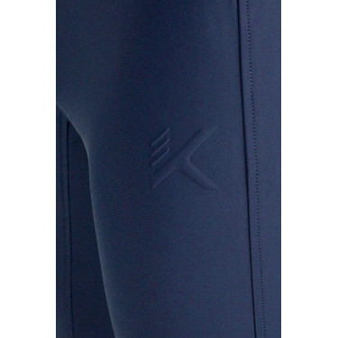 K by Equithème Pantalones K-Technik hombre