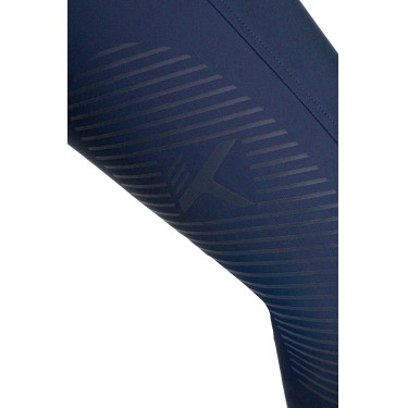 K by Equithème Pantalones K-Technik hombre