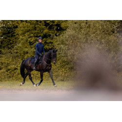 K by Equithème Pantalones K-Technik hombre