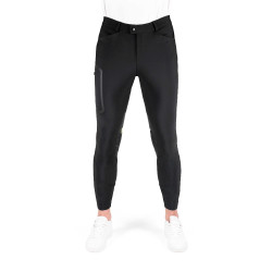 K by Equithème Pantalones K-Technik hombre