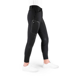 K by Equithème Pantalones K-Technik hombre