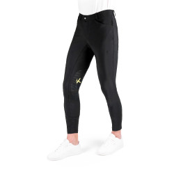 K by Equithème Pantalones K-Technik hombre