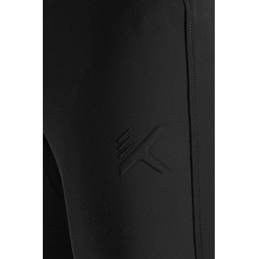 K by Equithème Pantalones K-Technik hombre