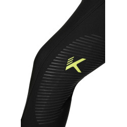 K by Equithème Pantalones K-Technik hombre